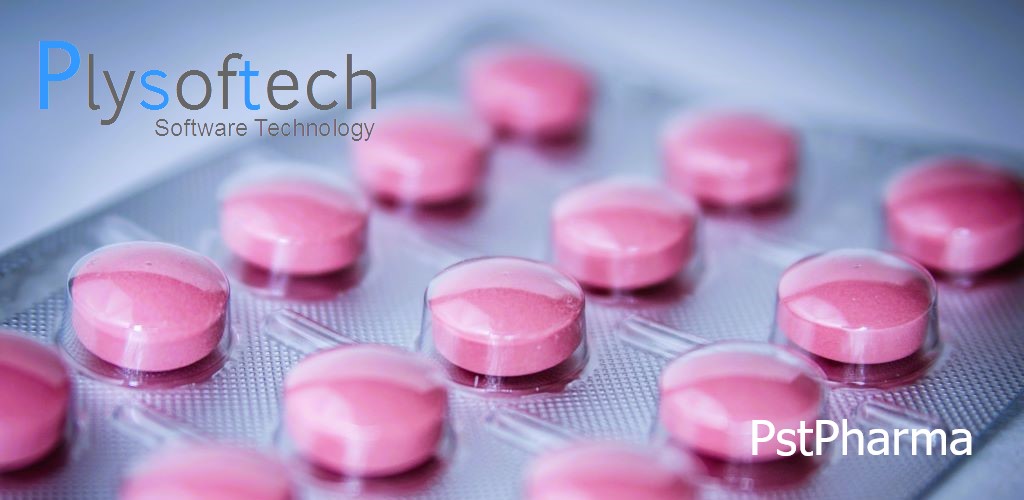 Applicazione promemoria medicine e farmaci