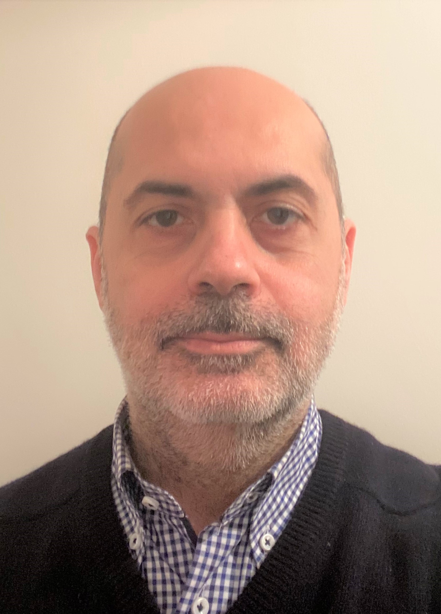 Massimo Mazzanti Consulente Informatico