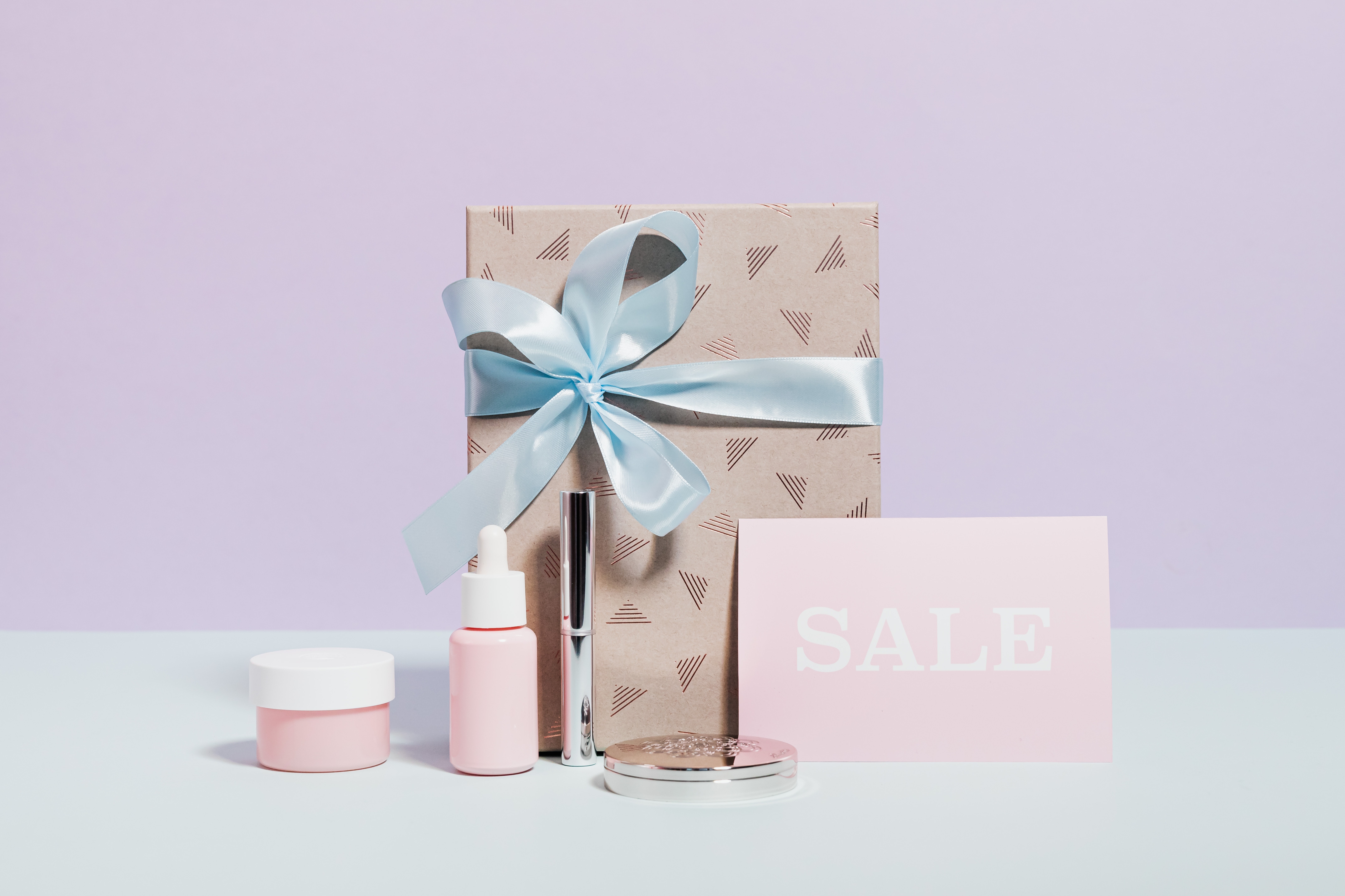 Consulenza siti E-Commerce