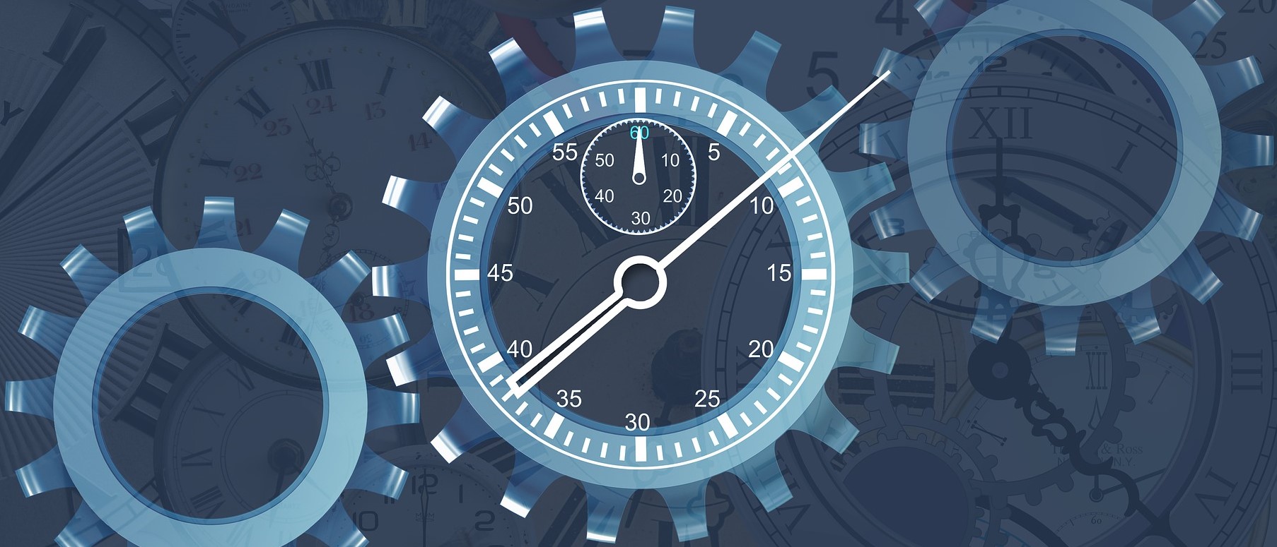 PlyPlan - Schedulatore di produzione