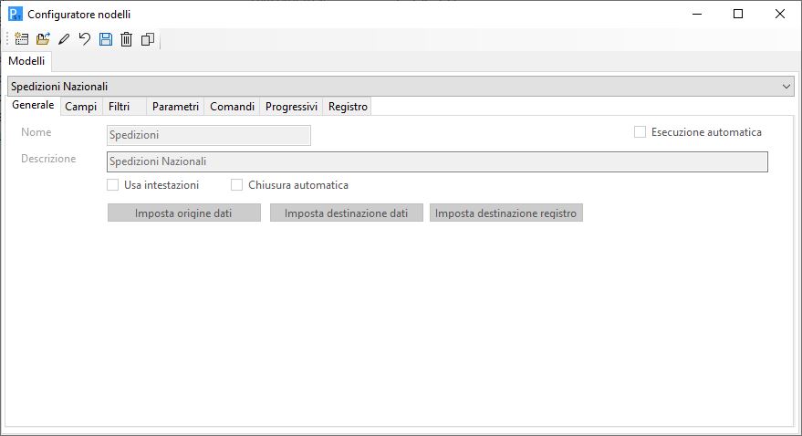 Configuratore Immagine 1