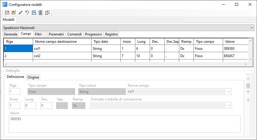 Configuratore Immagine 2