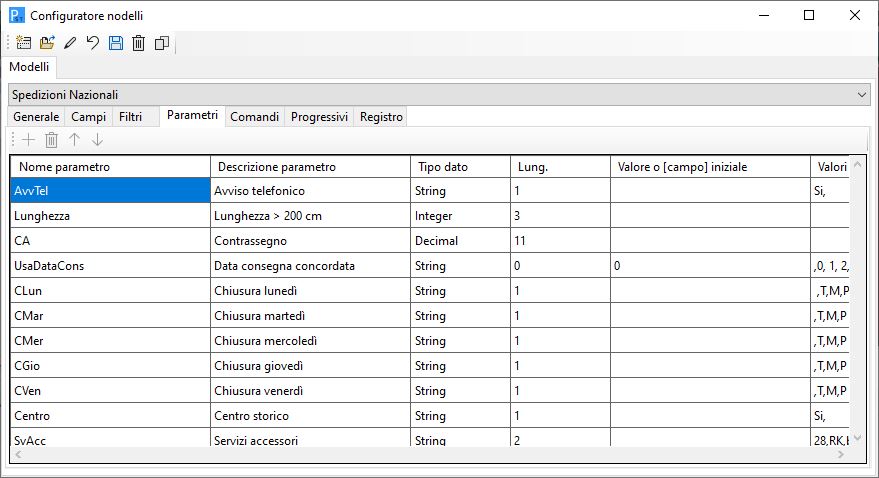 Configuratore Immagine 4