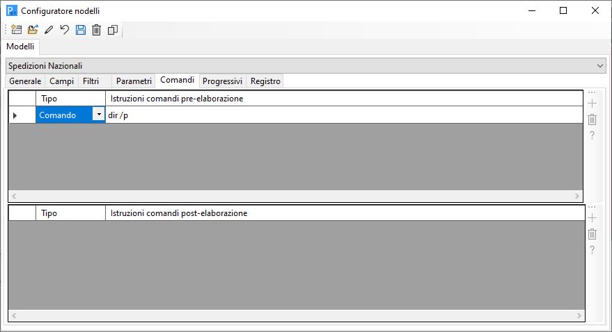 Configuratore Immagine 5