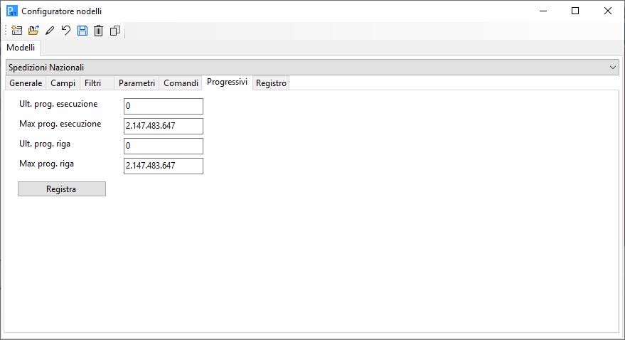 Configuratore Immagine 6