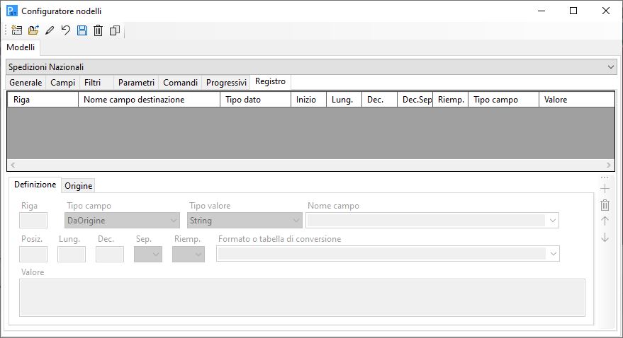 Configuratore Immagine 7