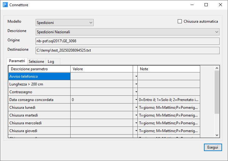 Configuratore Immagine 1