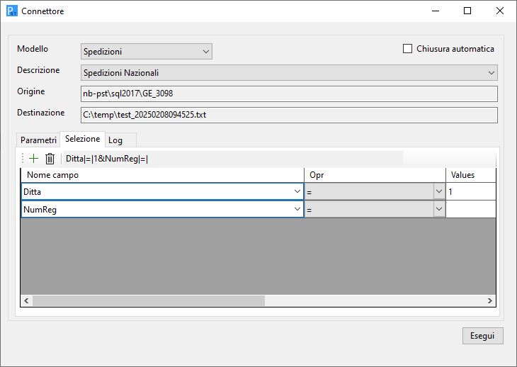Configuratore Immagine 2