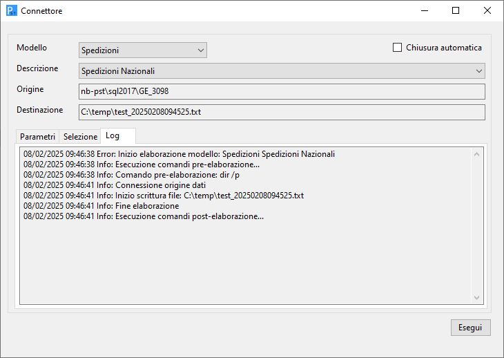 Configuratore Immagine 3